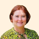 Jennifer Thomas, Psychiatric Nurse Practitioner - Medical Clinics