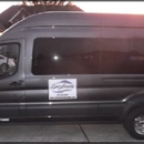 Epic Luxury Party Bus LLC - Buses-Charter & Rental