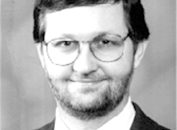 Dr. John V Glisson, MD - Gainesville, GA