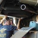 Westside Discount Muffler - Mufflers & Exhaust Systems