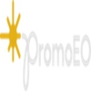 PromoEO gallery