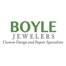 Boyle Jewelers - Jewelers