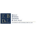 Kelly Byrnes Danker & Luu, PLLC - Attorneys