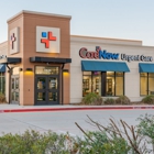 CareNow Urgent Care - Pearland Shadow Creek Ranch