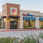 Houston Methodist Emergency Care Center in Pearland