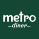 Metro Diner