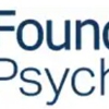 Foundation Psychiatry gallery