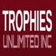 Trophies Unlimited Inc