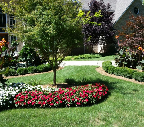 Jerry's Lawn Care Maintenance - Pittsburgh, PA