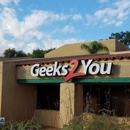 Geeks 2 You Computer Repair - Computer-Wholesale & Manufacturers