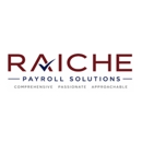 Raiche Payroll Solutions - Payroll Service