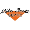 Mike Scott Plumbing Inc gallery