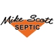 Mike Scott Plumbing Showroom