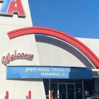 TA Travel Center