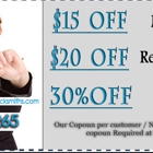 Commercial Locksmith San Antonio TX