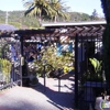 Sloat Garden Center gallery