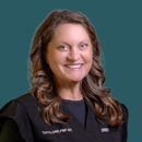 Terra Nelson, DNP, CRNP, FNP-C - Nurses