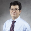 Kevin Lee, MD, FACP, FCCP gallery