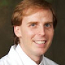 Dr. Michael Craig McDaniel, MD - Physicians & Surgeons