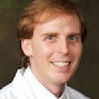Dr. Michael Craig McDaniel, MD