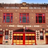 Firehouse Brewing Co gallery