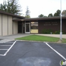 Foley Cultural Center - Halls, Auditoriums & Ballrooms