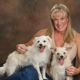 Homes For Pets And People Real Estate Team
