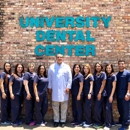 University Dental Center - Dentists