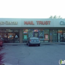 Nail Trust - Nail Salons