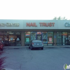 Nail Trust