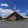 The Church of Jesus Christ of Latter-day Saints gallery