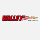 Valley Chevrolet - New Car Dealers