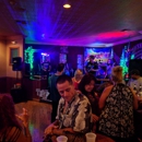 10-12 Lounge - Cocktail Lounges