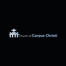 Corpus Christi Catholic Church - Catholic Churches