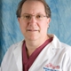 Terry M Gordon, DDS