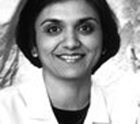 Gauri C. Bedi, M.D. - Baltimore, MD