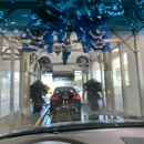 Dapper Dan's Drive-Thru Car Wash - Car Wash