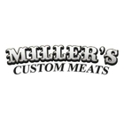 Miller's Custom Meats