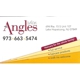 Angles Salon