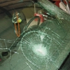 Low Price  Auto Glass gallery