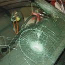 Low Price  Auto Glass - Automobile Body Repairing & Painting