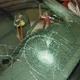 Low Price  Auto Glass