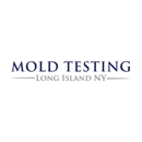 Mold Testing Long Island NY