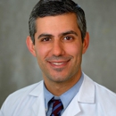 Ali G. Hamedani, MD, MHS - Physicians & Surgeons