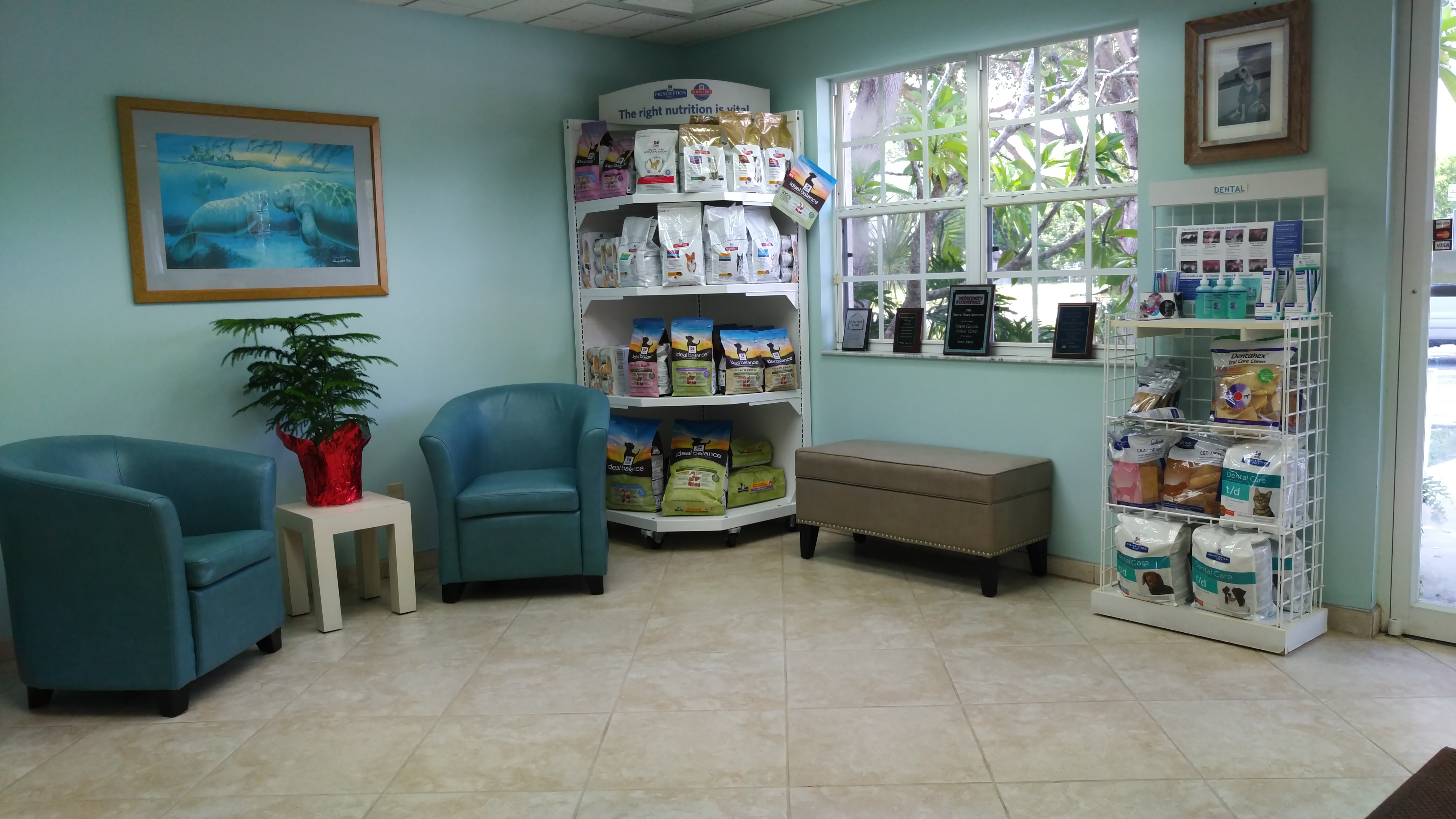 North Collier Animal Clinic 10895 Tamiami Trl N, Naples, FL 34108 - YP.com