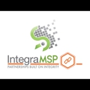 IntegraMSP - Computer Security-Systems & Services