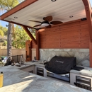 JCOR Plumbing & General Contractor - Plumbers