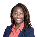 Lilian Chukwurah - TurboTax Expert - Taxes-Consultants & Representatives