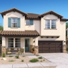 K. Hovnanian Homes Lantana gallery