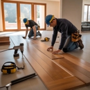 Fort Myers Epoxy Flooring - Flooring Contractors